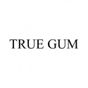 True  - True Dates Sour Cola