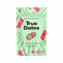 True  - True Dates Sour Watermelon