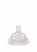 Klean Kanteen - Kid Kanteen Baby Bottle Napp
