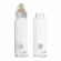 Hevea - Nappflaskor i Glas med Naturgumminapp 2-pack, 240 ml