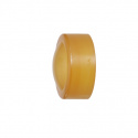 Hevea - Lock i Naturgummi till nappflaska