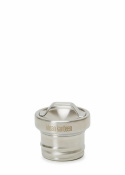 Klean Kanteen - Ögelkork, 100 % Rostfritt Stål