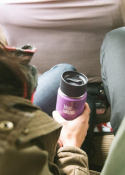 Klean Kanteen - Kaffelock 2.0