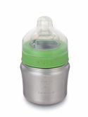 Klean Kanteen - Kid Kanteen Baby Bottle Slow Flow 148 ml