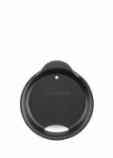Klean Kanteen - Insulated Tumbler 237 ml, Brushed Stainless Steel