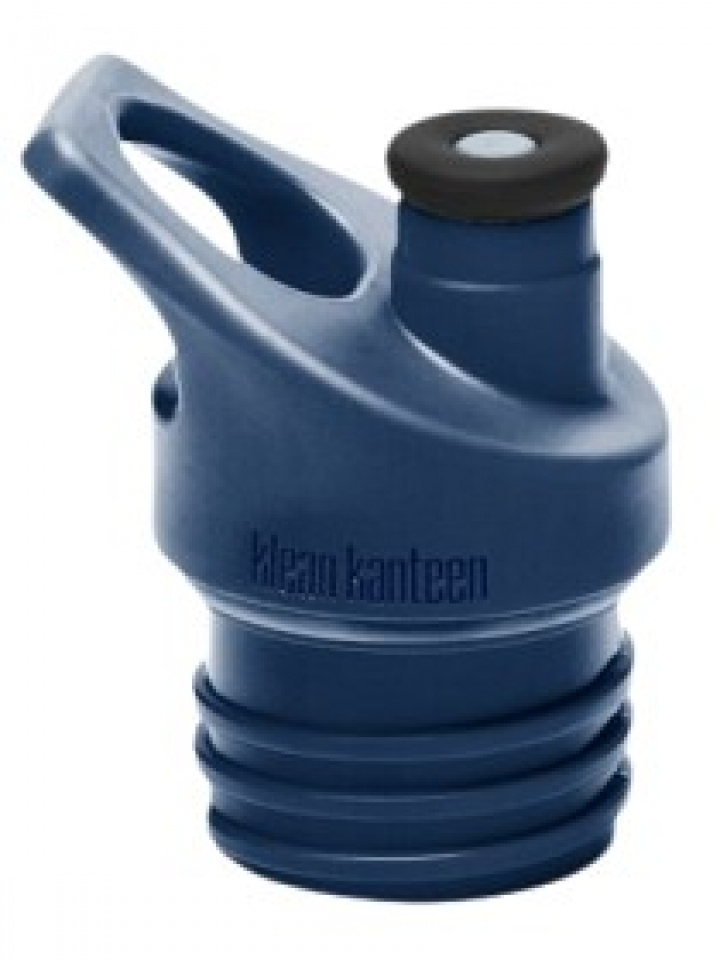 Klean Kanteen - Sportkork 2022
