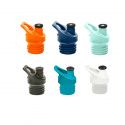 Klean Kanteen - Sportkork  2022