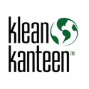 Klean Kanteen - Sportkork  2022