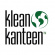 Klean Kanteen - Reflect Rostfri Flaska 800 ml, Brushed Stainless