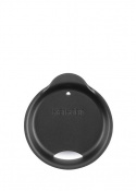 Klean Kanteen - Tumblerlock