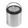 Klean Kanteen - TKCanister Insulated 946 ml, Brushed Stainless