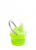 Kid Kanteen -  Dammskydd till Sippy Cap