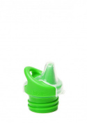 Kid Kanteen -  Dammskydd till Sippy Cap