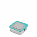 Klean Kanteen - Lunch Food Box 591ml, Agave Mint 