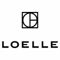 Loelle - Ekologisk Flytande Svarttvål, Doftsatt 250 ml