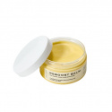 Loelle - Ekologiskt Reboost Balm 100 ml