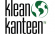 Klean Kanteen - Insulated Tumbler Straw Lid 473 ml, Emerald Bay