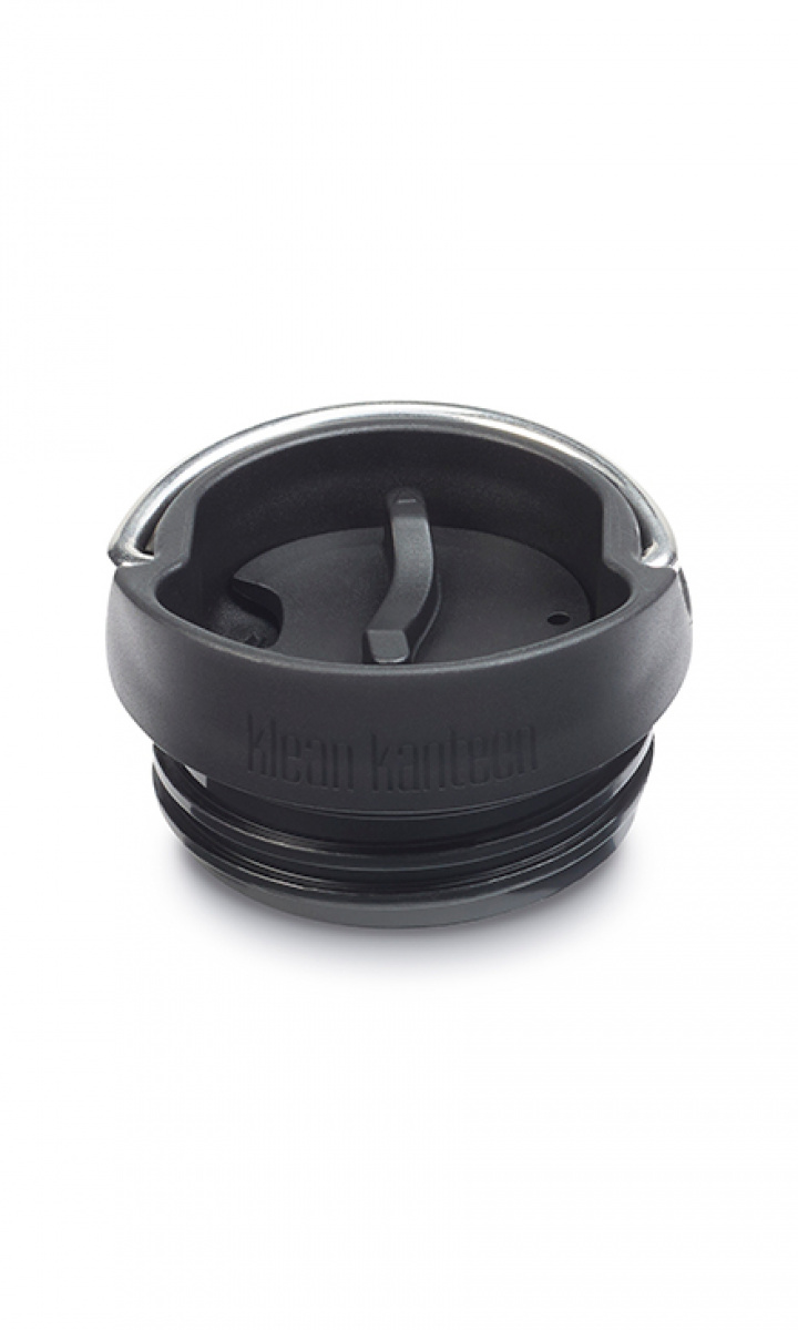 Klean Kanteen - Kaffelock för TKWide