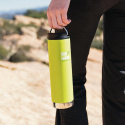 Klean Kanteen - Kaffelock för TKWide