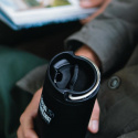 Klean Kanteen - Kaffelock för TKWide