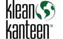 Klean Kanteen - Kaffelock för TKWide