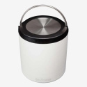 Klean Kanteen - TKCanister Insulated 946 ml, Tofu