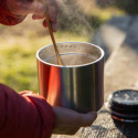 Klean Kanteen - TKCanister Insulated 946 ml, Tofu