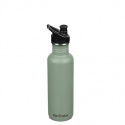 Klean Kanteen - Classic 800 ml, Sea Spray, Sportkork