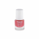 Namaki - Vattenbaserat Nagellack för Barn, 32 Fuchsia