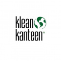 Klean Kanteen - Classic w/Flip Seal Sport Cap, Baltic