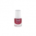 Namaki - Vattenbaserat Nagellack för Barn, 23 Körsbär