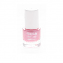 Namaki - Vattenbaserat Nagellack för Barn, 22 Rosa