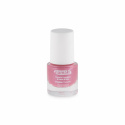 Namaki - Vattenbaserat Nagellack för Barn, 22 Rosa