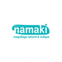Namaki - Barntatueringar, Gnuggisar, Vegetabiliskt Bläck, Magisk Värld