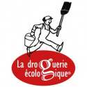 La Droguerie Écologique - Hushållshandskar i Naturlatex