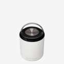 Klean Kanteen - TKCanister Insulated 237 ml, Tofu