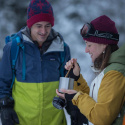 Klean Kanteen - TKCanister Insulated 237 ml, Tofu