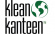 Klean Kanteen - Sportkork  Brightgreen