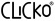 Clicko - Byggbox Liten 20 delar