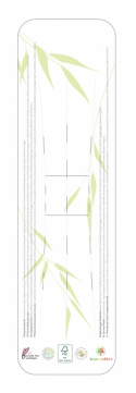 So Eco - Eye Duo Brush Set