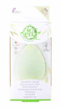 So Eco - Complexion Sponge