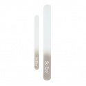 So Eco - Glass Nail Files 