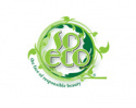 So Eco - Combination Tweezer Set