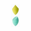 So Eco - Complexion Sponge Duo