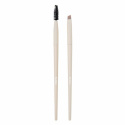 So Eco - Brow Set