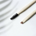 So Eco - Brow Set