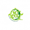 So Eco - Brow Set