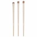So Eco - Eye Crease Set