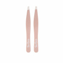 So Eco - Duo Tweezer Set