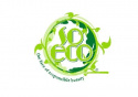 So Eco - Bamboo Nail Files 